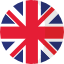 united-kingdom flag